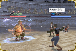 ���ꥸ�ʥ����