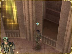 ��ʪȯ���ؤ�ƻ��2