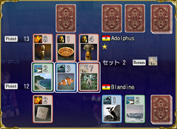 �ܡ��ʥ�°��