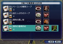 �������롦2