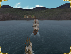 ¾�γ���ˬ�䤹�롦3