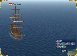 ¾�γ���ˬ�䤹�롦4