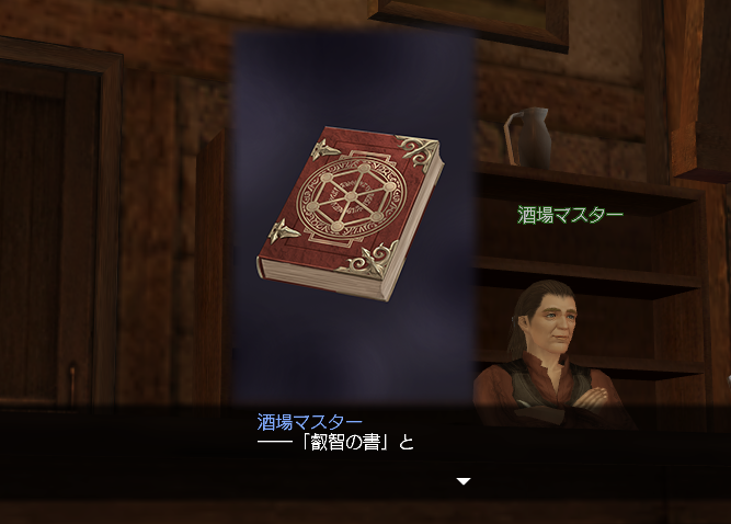 ���ޥ�����