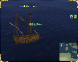 �����夲��