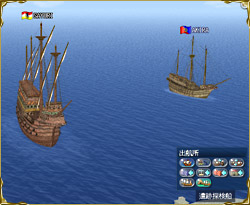 ���ץ��󥸥���õ����6