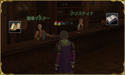 ���å��ԡ�����������롦3