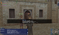 ����򽸤��