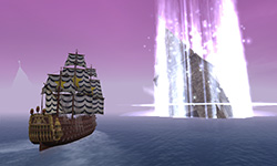 �Ի׵Ĥʳ���