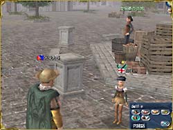 �ܤ����Υץ쥤�䡼�˥���åȤ�����