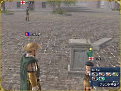 �������åȤ���Υե��ɿ���