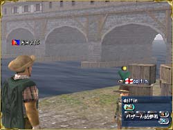 ¾�Υץ쥤�䡼����������롦1