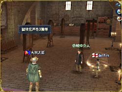 ��������ã������̾��